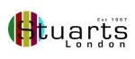 Stuarts London Promo Codes