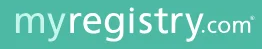 MyRegistry.com Promo Codes