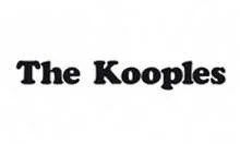 The Kooples Promo Code