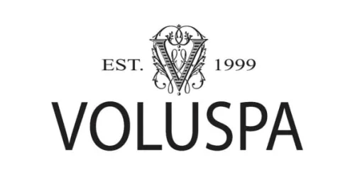 Voluspa Coupons