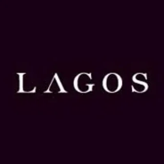 Lagos Promo Codes