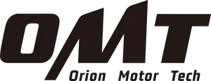 Orion Motor Tech Coupons