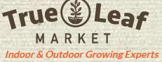 True Leaf Market Coupon Codes