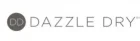 Dazzle Dry Promo Codes