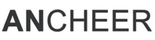 Ancheer Promo Codes