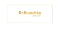 drhauschka.com Promo Codes