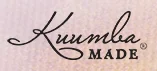 Kuumba Made Promo Codes