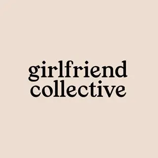 Girlfriend Collective Coupons