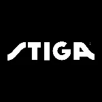 STIGA US Coupon Codes