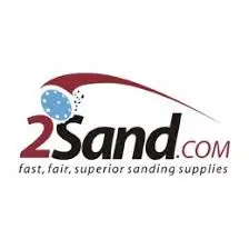 2Sand.com Coupons