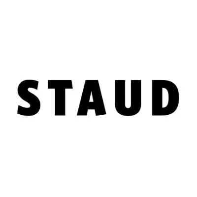 STAUD Coupons