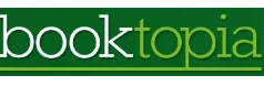 Booktopia Coupons