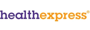 Health Express Coupons