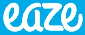 Eaze Promo Codes