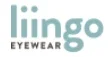 Liingo Eyewear Promo Codes