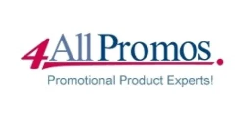 4AllPromos Promo Codes