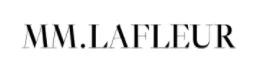 MM.LaFleur Promo Codes