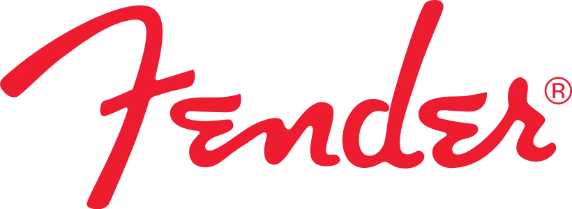 Fender Promo Codes