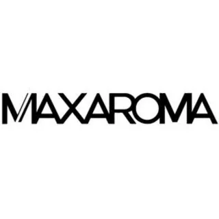 MaxAroma Coupon Codes