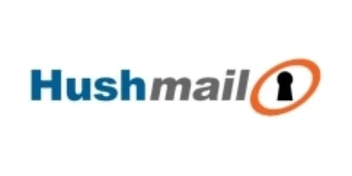 Hushmail Coupons