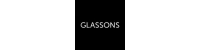 Glassons.com Promo Codes