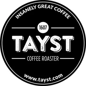 Tayst Coffee Coupons