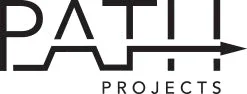 Pathprojects Coupons