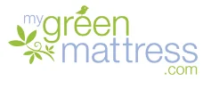 My Green Mattress Coupons