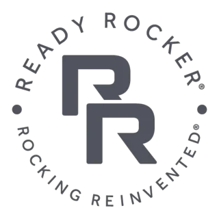 Ready Rocker Coupon Codes