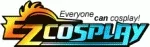 EZCosplay Promo Codes