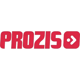 Prozis UK Promo Code