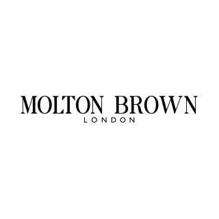 Molton Brown Coupon Codes