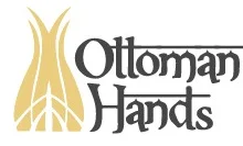 Ottoman Hands Promo Codes