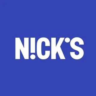 Nick's Promo Codes