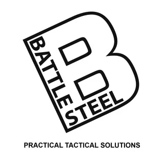 BATTLE STEEL Promo Codes