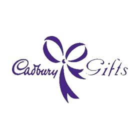 Cadbury Gifts Direct Coupons