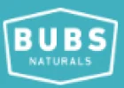 Bubs Naturals Coupons