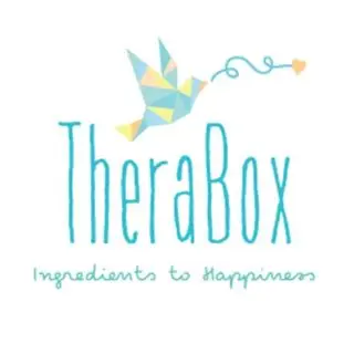 TheraBox Promo Codes