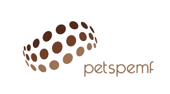 Petspemf Promo Codes