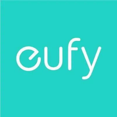 Eufy Coupons