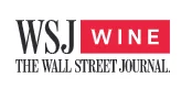 WSJ Wine Coupons