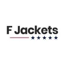 Film Jackets Promo Code