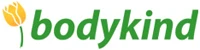 bodykind Coupon Codes