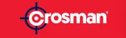 Crosman Coupon Codes