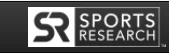 Sports Research Promo Codes