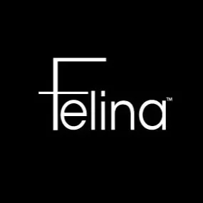 Felina Promo Codes