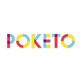 Poketo Promo Codes