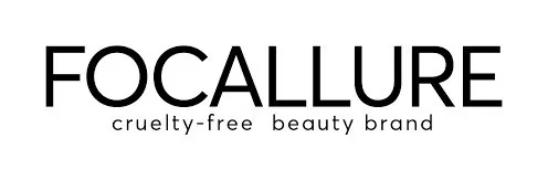 FOCALLURE Coupon Codes