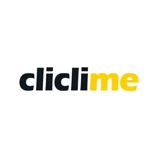 Cliclime Coupon Codes