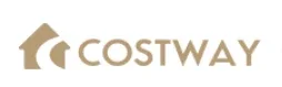 Costway Promo Code